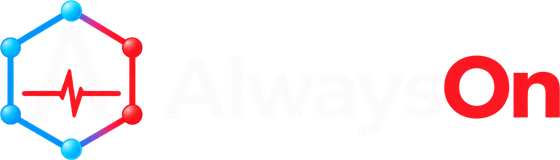 NovaCon AlwaysOn